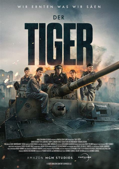 la rela ve de tiger woods