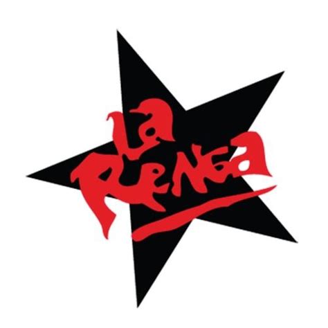 La Renga Letras