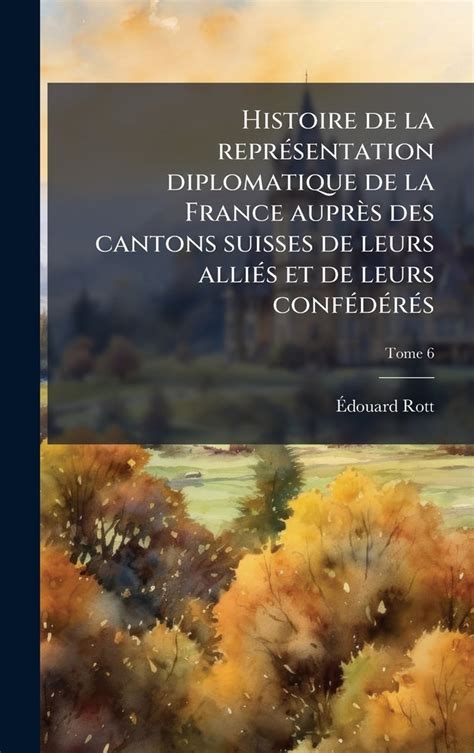la repra c sentation