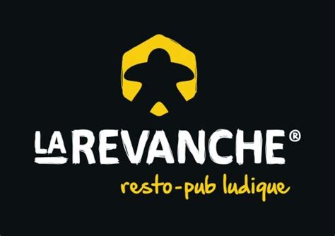 La Revanche