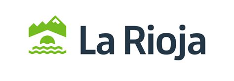 La Rioja Org