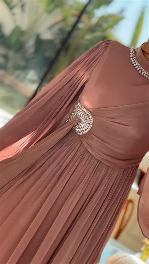 la robe de noa l
