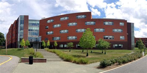 La Roche College