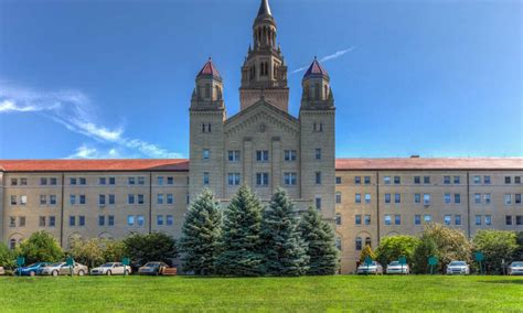 la roche college pittsburgh bookstore