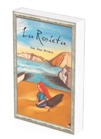 la rosieta