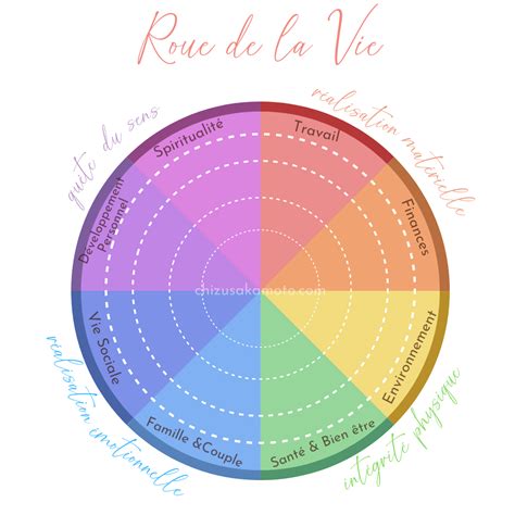 La Roue De La Ma C Decine Une Astrologie De La Te