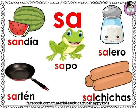 la sa c ra c nita c et les plantes
