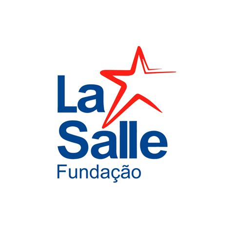 La Salle Canoas