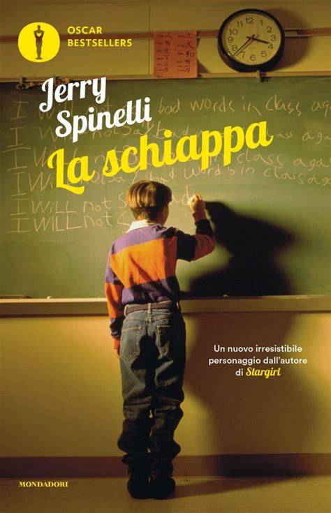 la schiappa