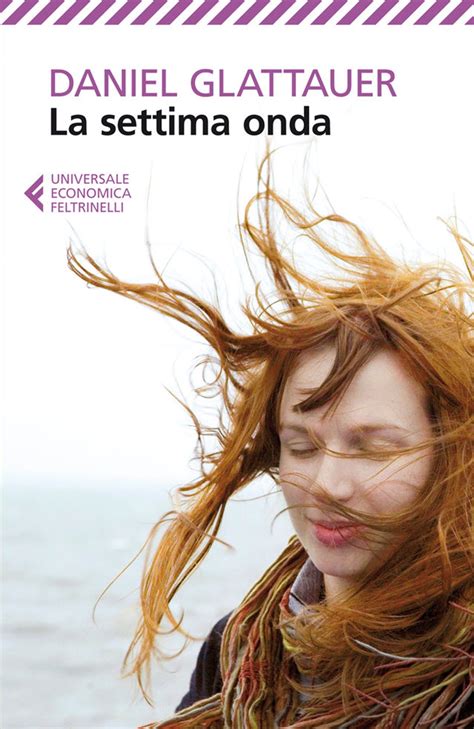 la settima onda