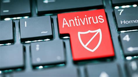 La Sicurezza Del Computer Antivirus Antispam Privacy Firewall Con Cd Rom Con Dvd 16