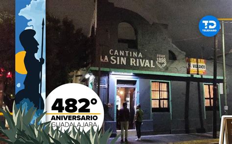 La Sin Rival