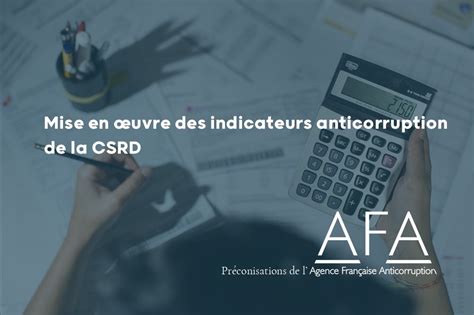 la solution afa 16 pour cent par joel moskowitz