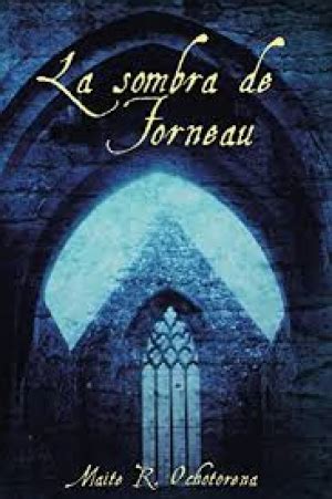 la sombra de fourneau