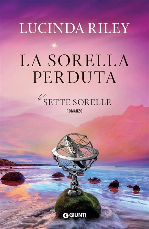 la sorella perduta