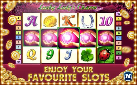 la spielautomaten Mobiles Slots Casino Deutsch