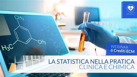 La Statistica In Pratica: Esempi Per L'economia E Le Aziende