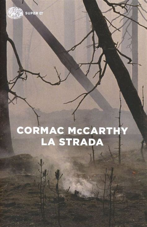 La Strada Libro