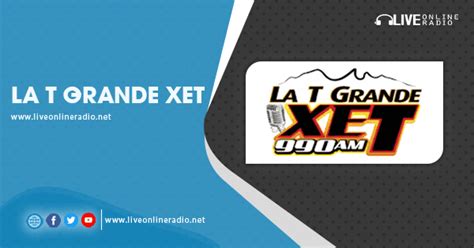 La T Grande