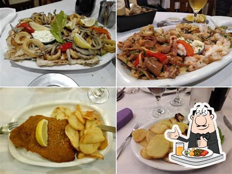 La Taberna De Papa