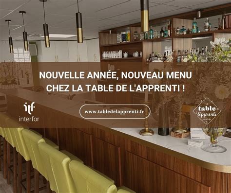 la table de l alpin la gastronomie des cimes