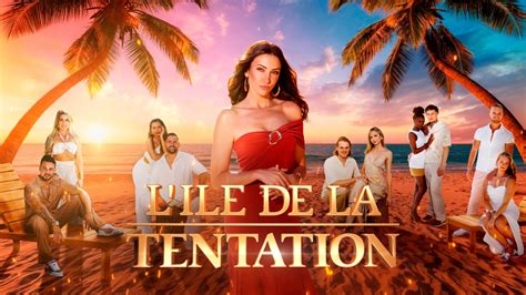 La Tentation
