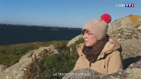 la tentation d une a le derria re les cama c ras