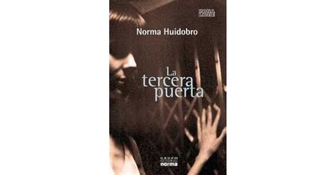 La Tercera Puerta