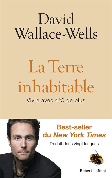 la terre inhabitable