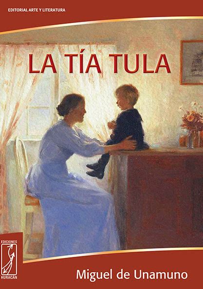 La Tia Tula