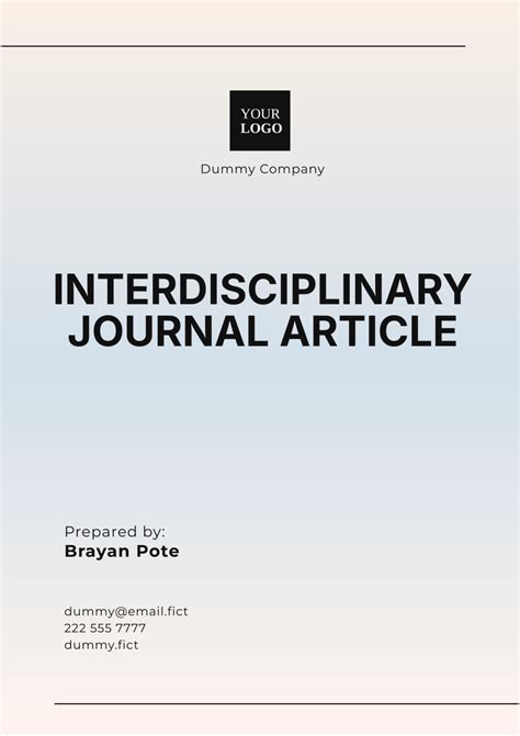 La Time Interdisciplinary Journal Of Landscape Ar