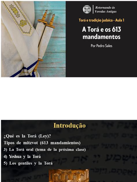 La Tora Expliqua C E Aux Enfants