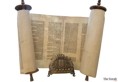 la torah commenta c e pour notre temps tome 1 la