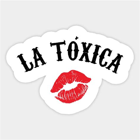 la toxica onlyfans