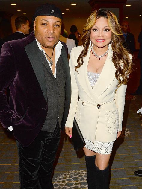 la toya jackson and jeffre phillips 2015