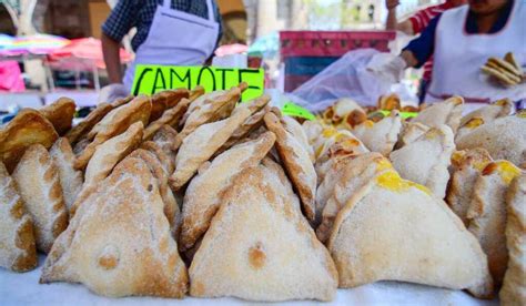 La Tradicion Empanadas