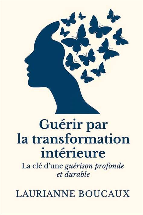 la tranformation inta c rieure