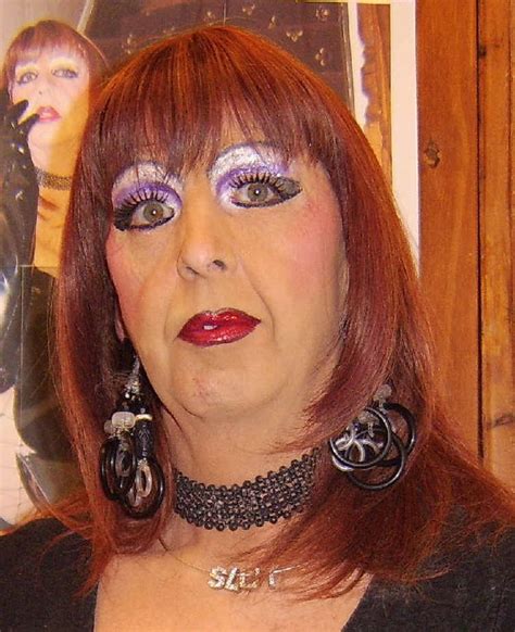 La Tranny