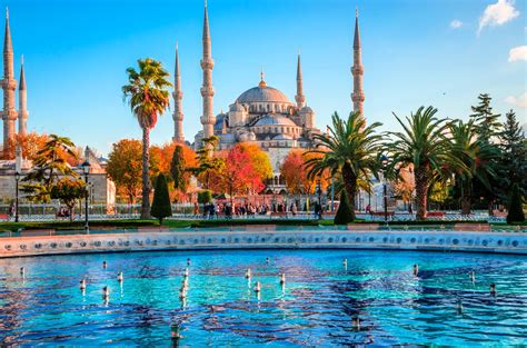 la turquie