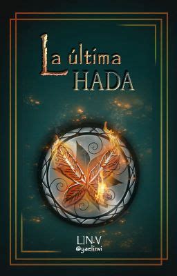 La Ultima Hada