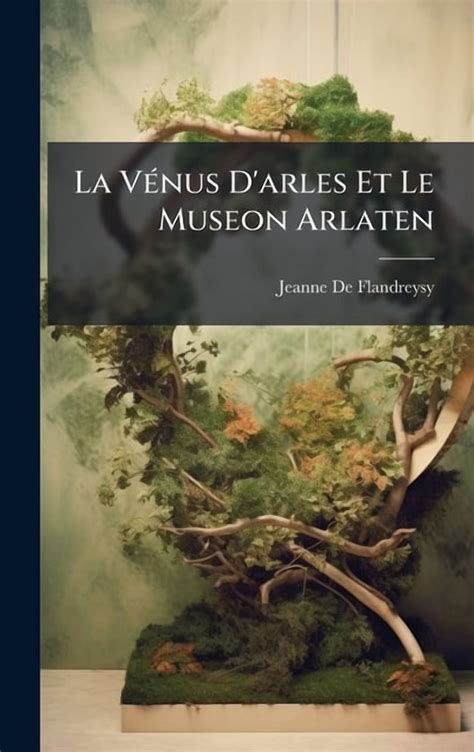 La Va C Nus A La Fourrure Un Roman A C Rotique Cl
