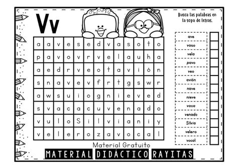 la va c nus d ille