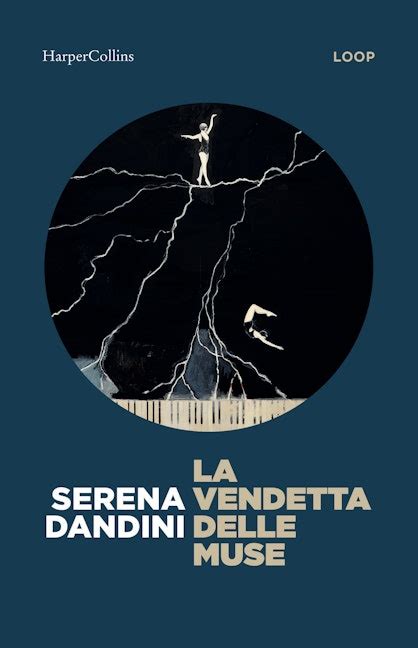 La Vendetta Delle Muse