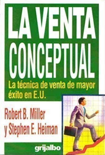 La Venta Conceptual