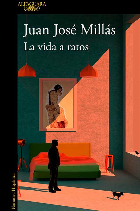 La Vida A Ratos