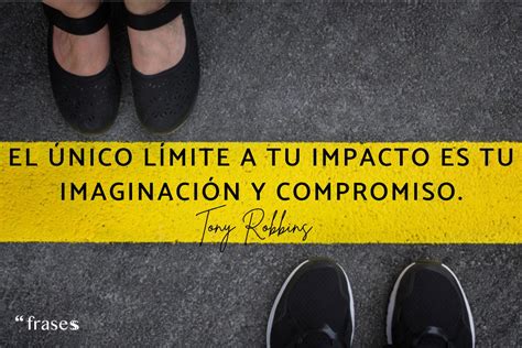 la vida en el limite de la vida experiencias de a