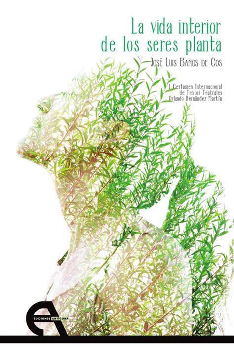 la vida interior de los animales espiritualidad y