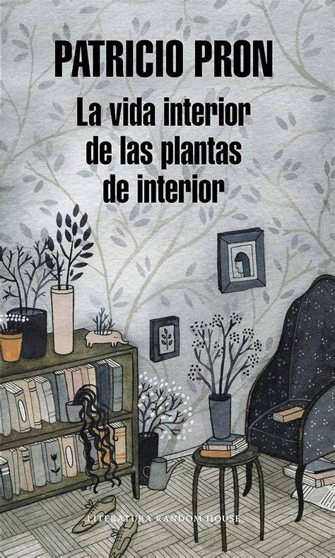 la vida interior spanish edition