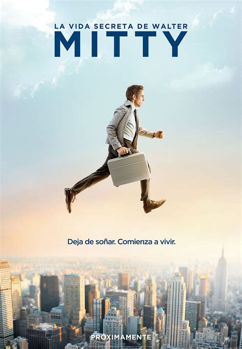 La Vida Secreta De