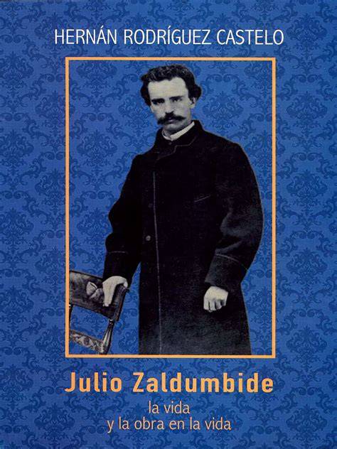 la vida y la obra de pedro de mena y medrano clas